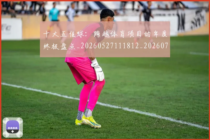 十大五佳球：跨越体育项目的年度终极盘点_20260527111812_20260704174405